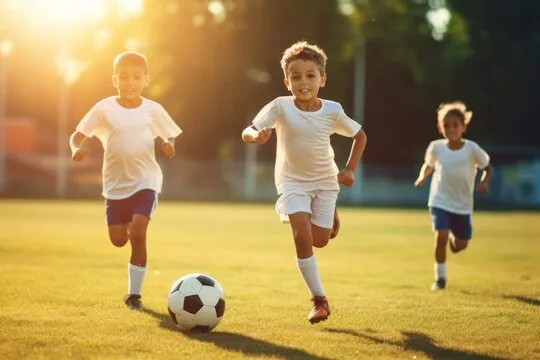 爱游戏体育直播 - 客户支持