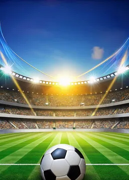 爱游戏体育 Logo